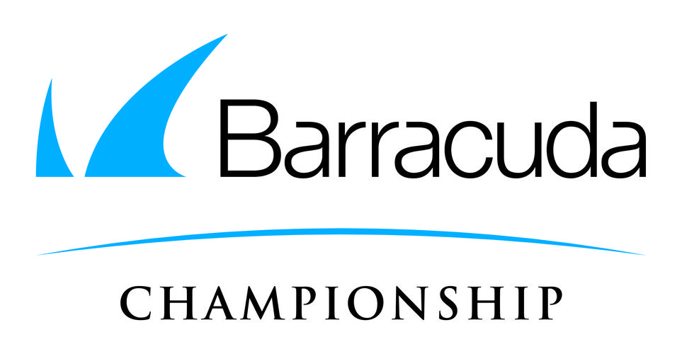 barracuda