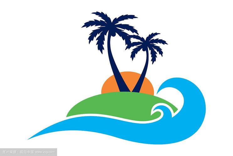 天堂岛游戏