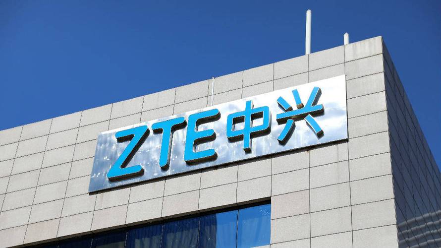 ztek