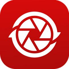 acdsee绿色版下载