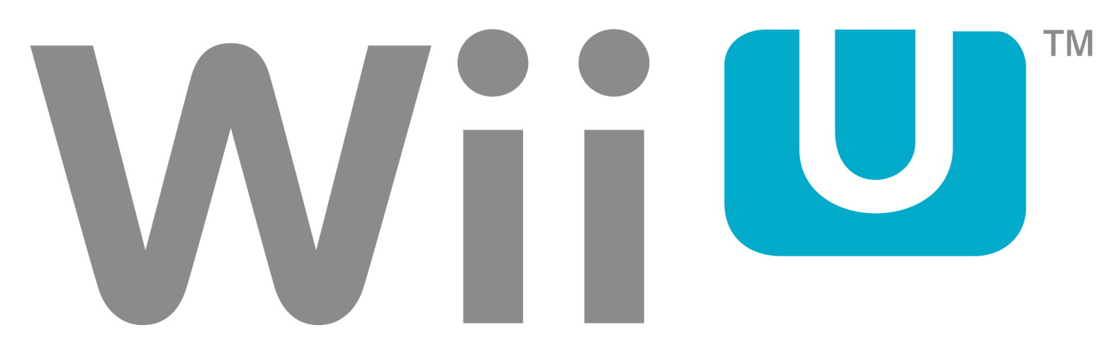 wiiu模拟器
