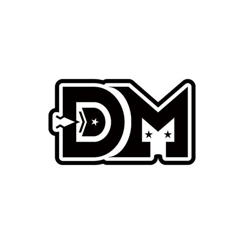 dm