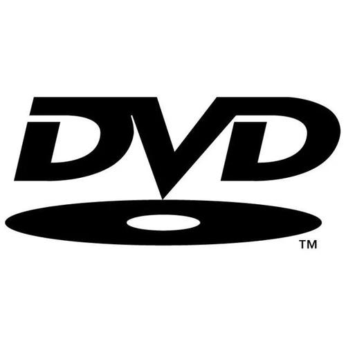 dvd-rom