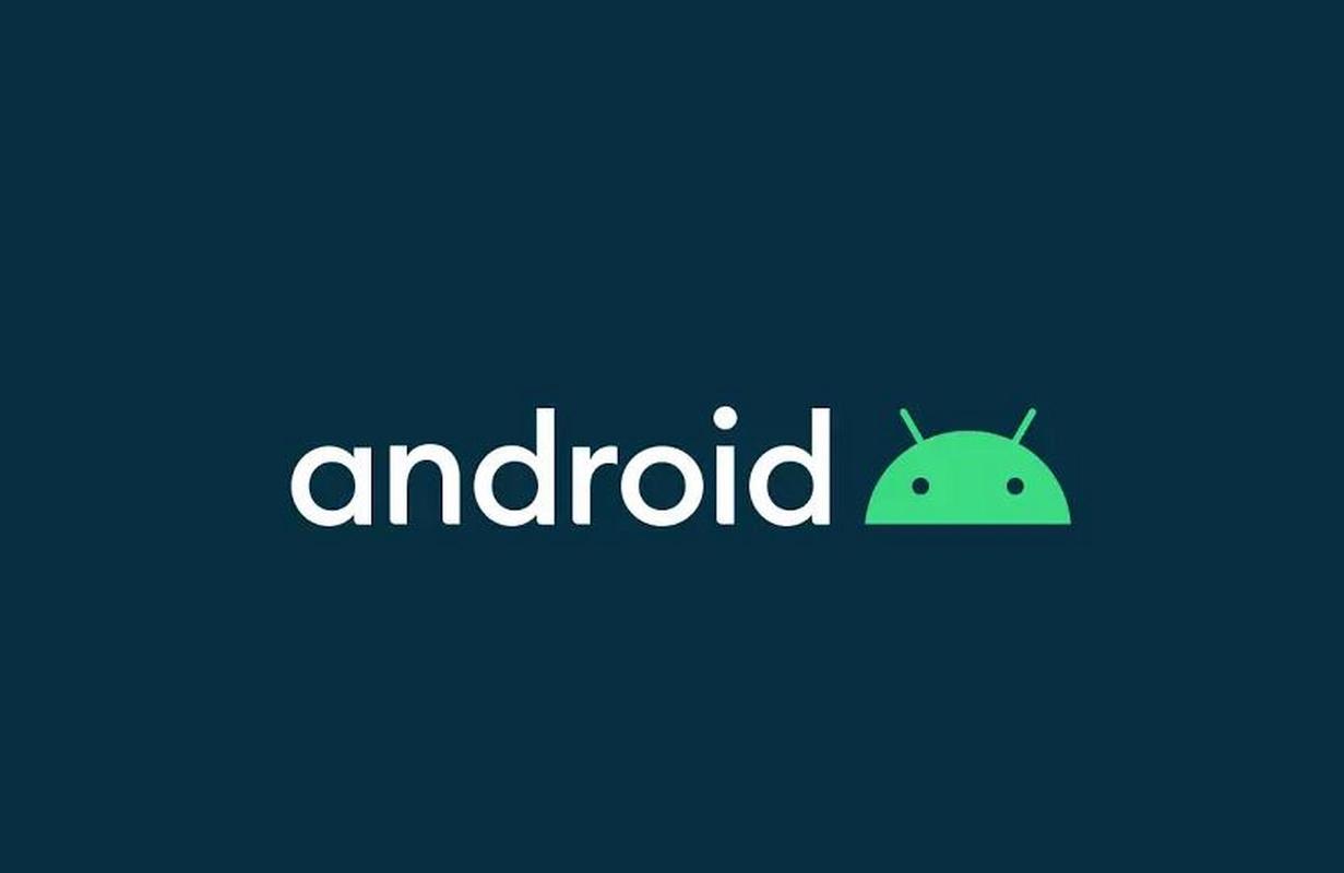 androidstudio