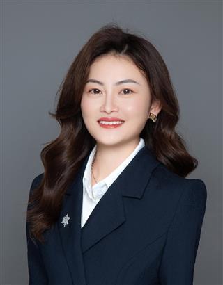刘梦怡