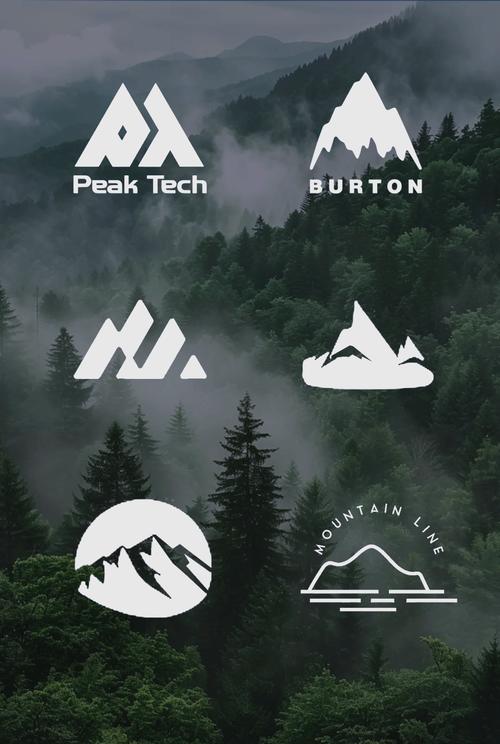山取