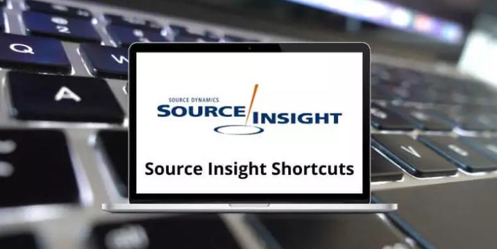 sourceinsight
