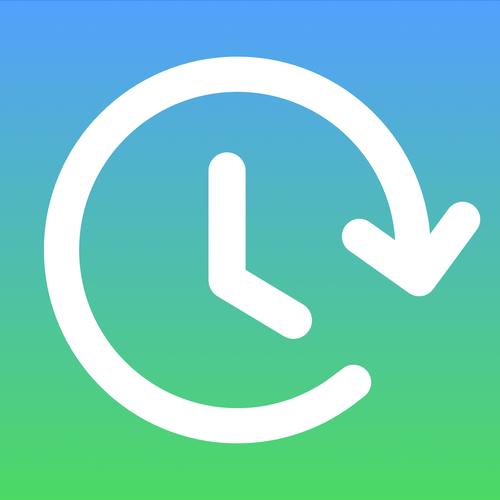 countdown软件