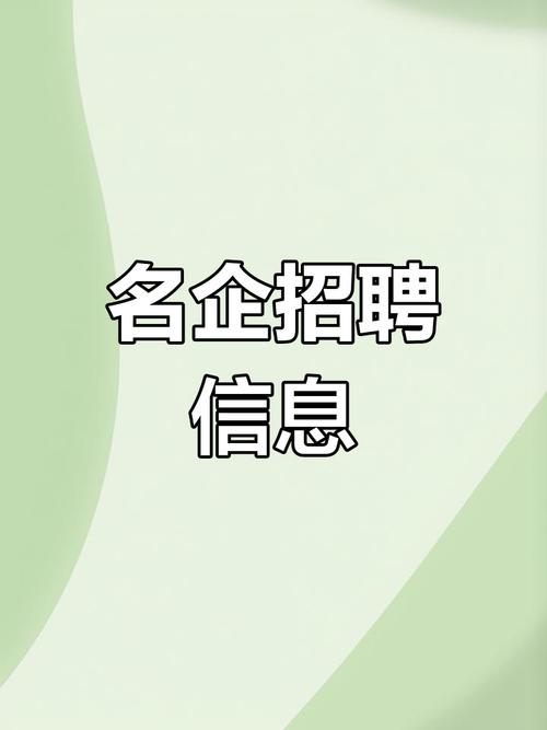 中山国际人才网