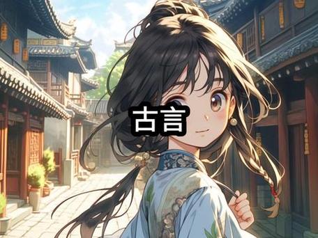 冷宫太子妃