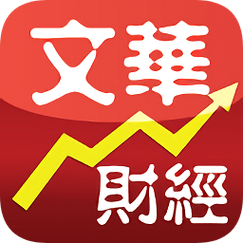 文华财经随身行手机版下载安装