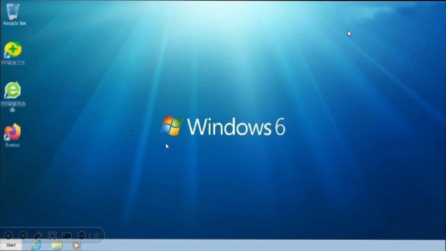 pc6下载