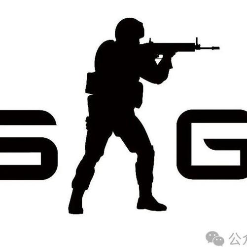 csonline
