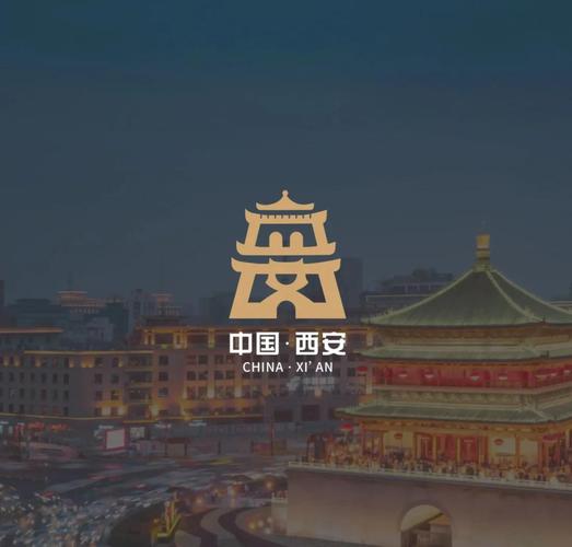 有关大雁塔