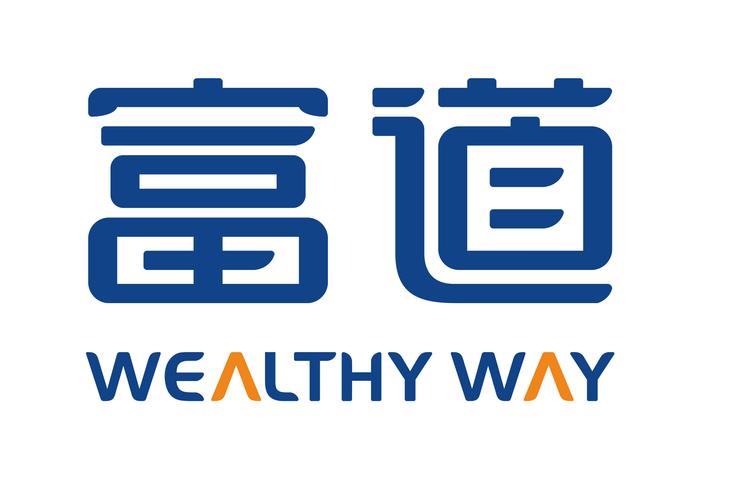 财富非常道截图