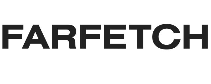 farfetch官网
