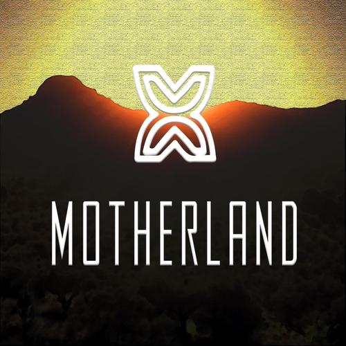 motherland