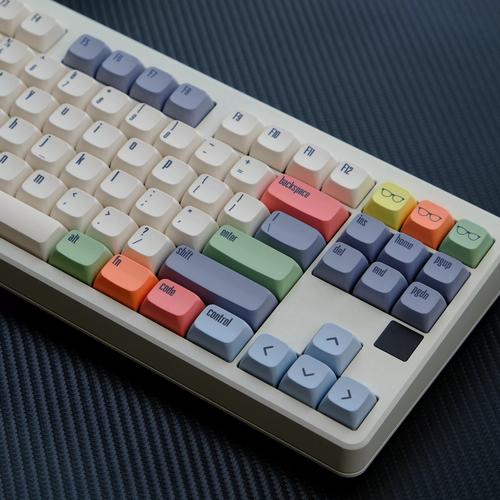 xda