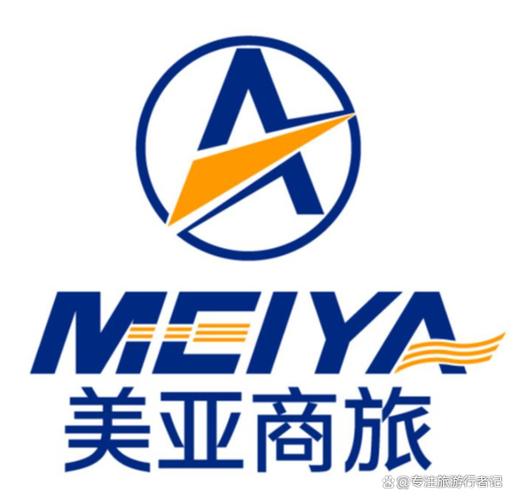 美亚商旅APP美亚商旅 安卓版v4.5.47 