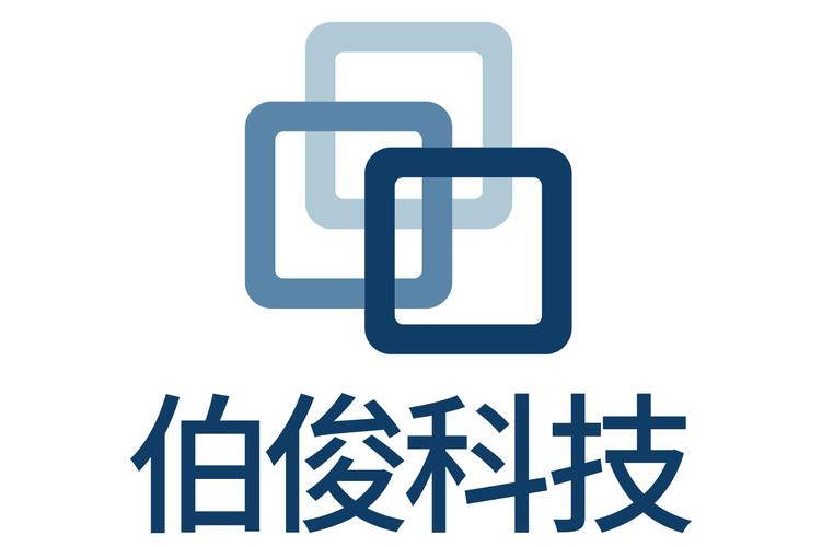 伯俊软件