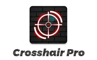 CROSSHAIRPRO