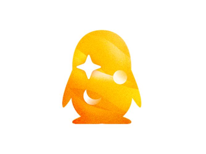 http:jkyx.qq.com