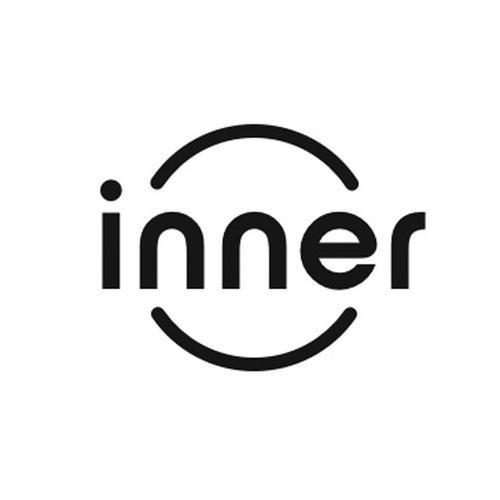 inner