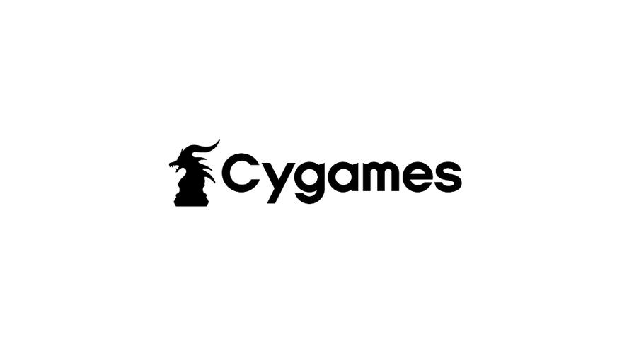 tcgames