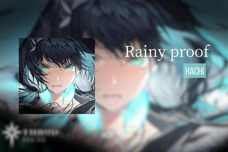 rainymood