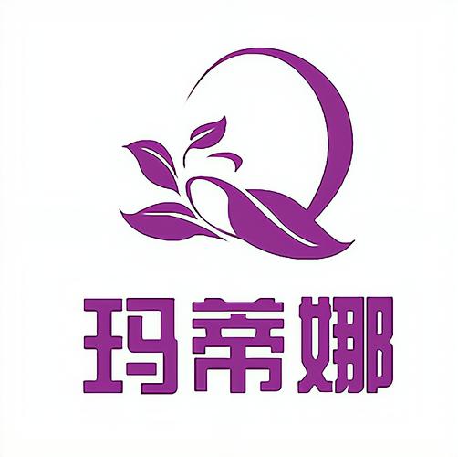 玛蒂娜
