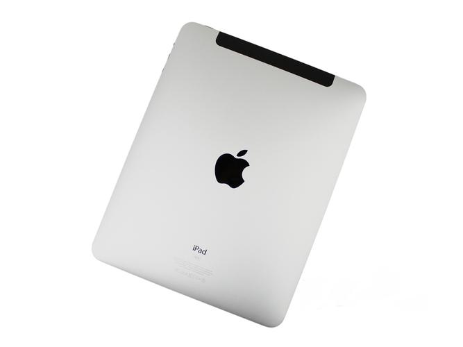 ipad1