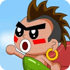 屁王兄弟