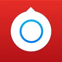 小决定quickly正版