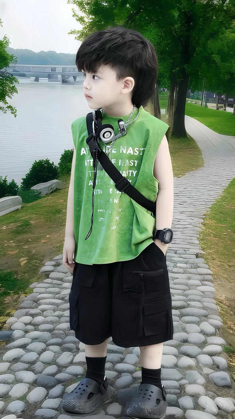 小时尚