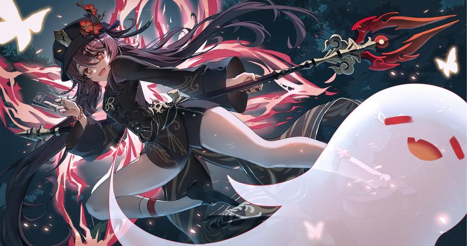 琉璃神社1.5.6版本