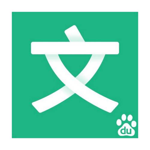 青空文库2022app
