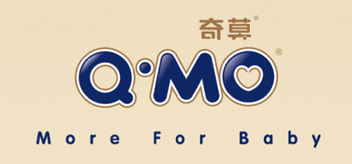 奇莫