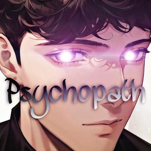 psychopath