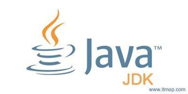 jdk1.8