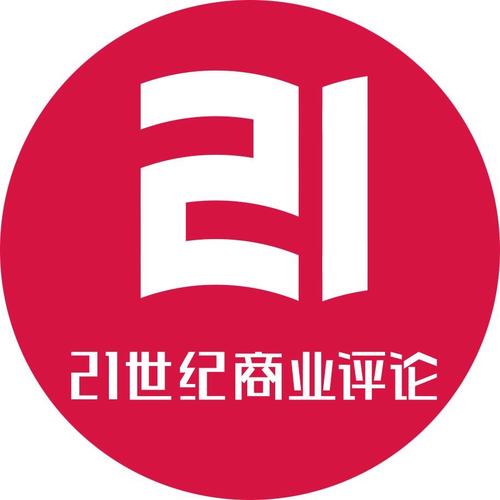 股票评论