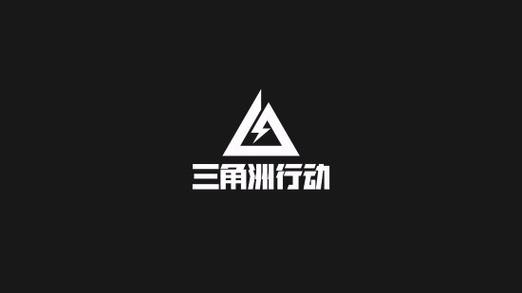 自瞄透视辅助器