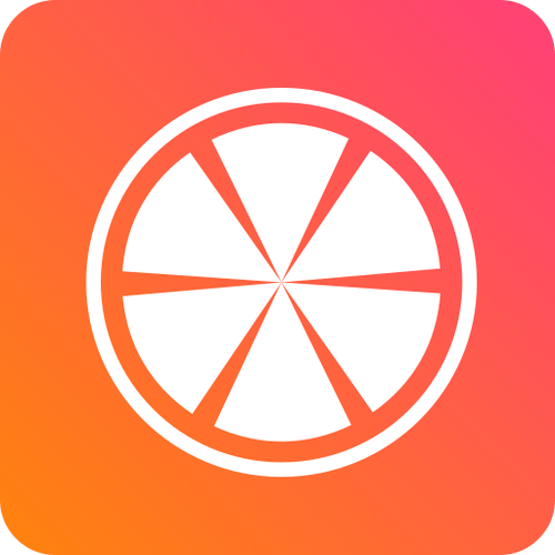 IT桔子app官方正版