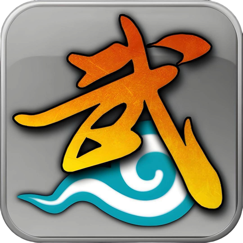 武林外传游戏