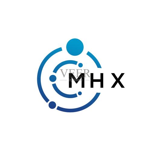 mhxx