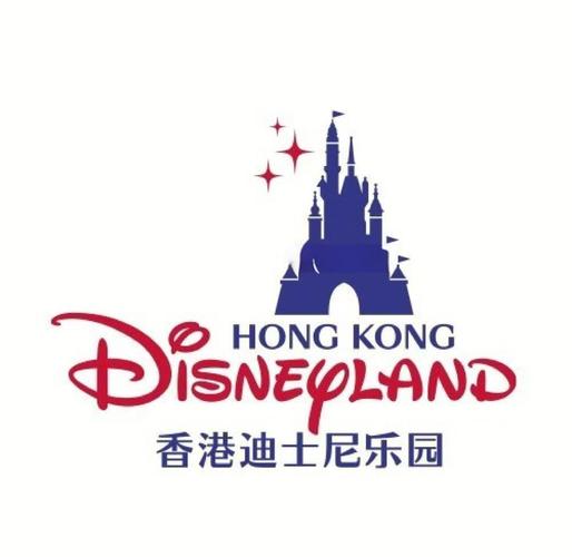 迪士尼游戏
