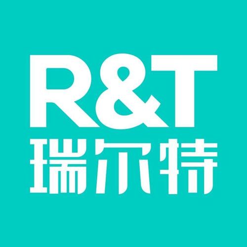 督瑞尔