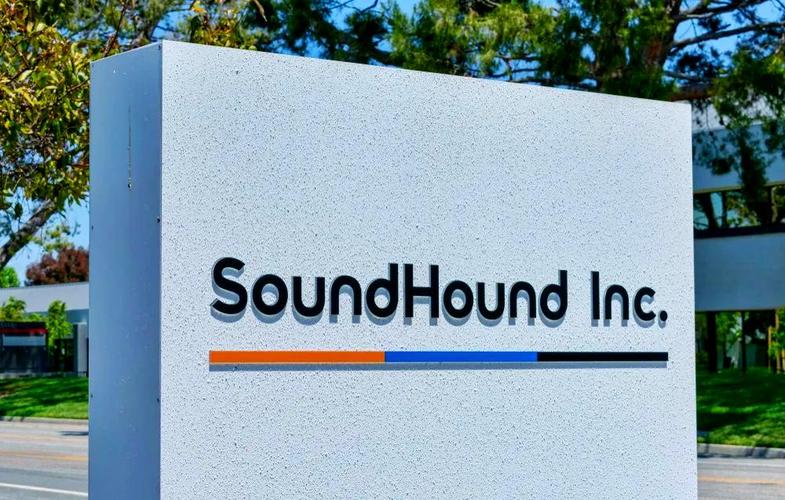soundhound