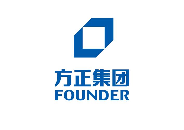 方正楷体简体