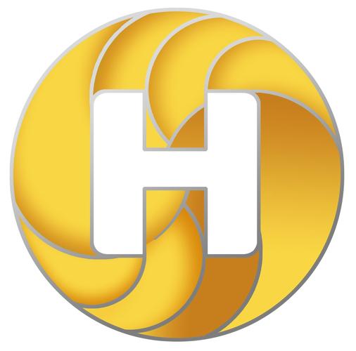 娇门吟(H)