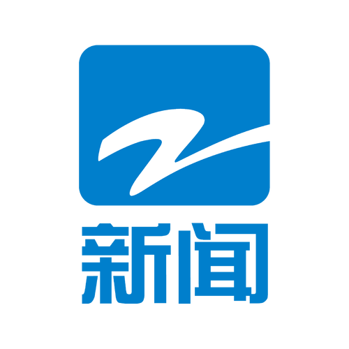 播放新闻